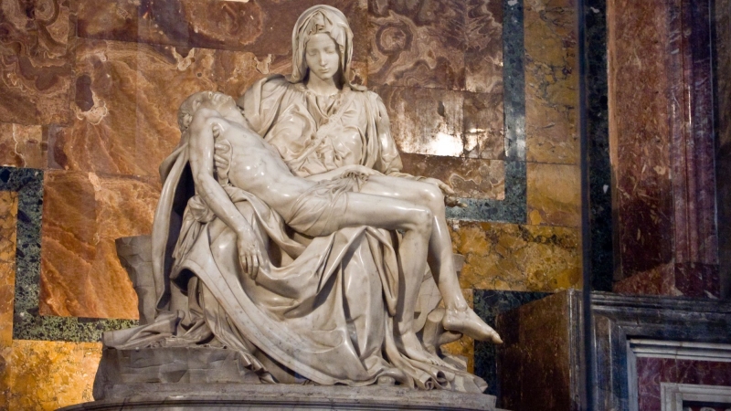 pieta_michel-ange_chapelle_basilique_vaticane_1